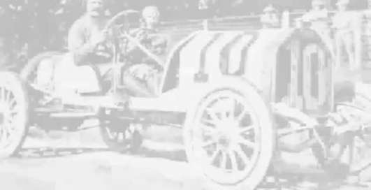 2012 Chevrolet Centennial Edition Corvette Celebrates Racing Heritage