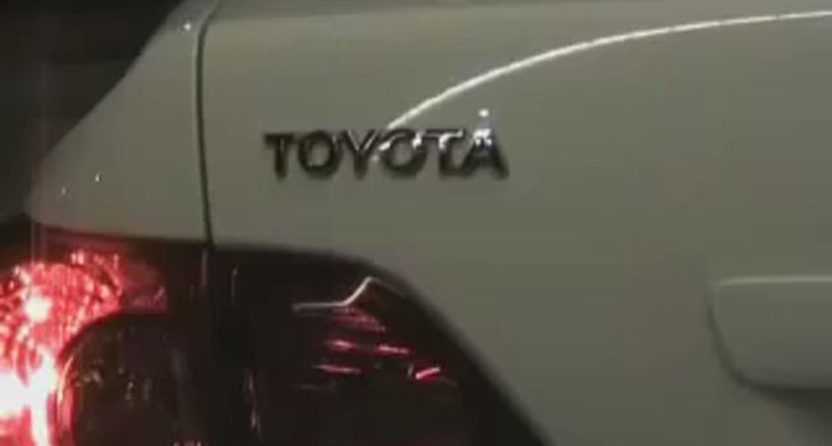 Светящиеся диски. Волгоград