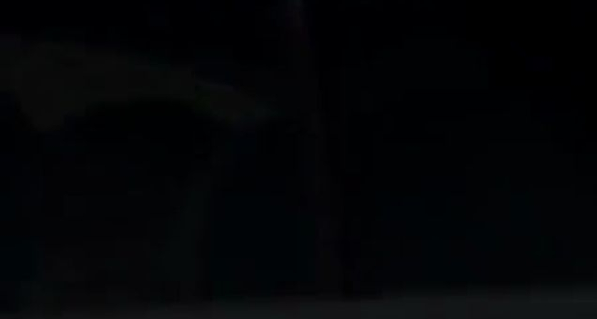 Обзор автомобиля Mercedes-Benz C-klasse T-mod (S204)