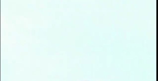 «Пернатый» Mercedes-Benz SLS AMG во всей красе