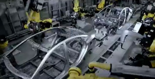 Hyundai Solaris - 6 секунд (реклама Solaris)