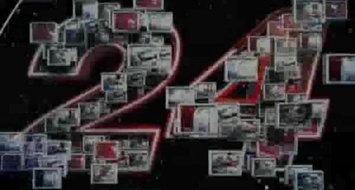 Президент вирішив скасувати техогляд для фізосіб