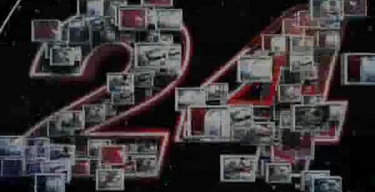 Президент вирішив скасувати техогляд для фізосіб