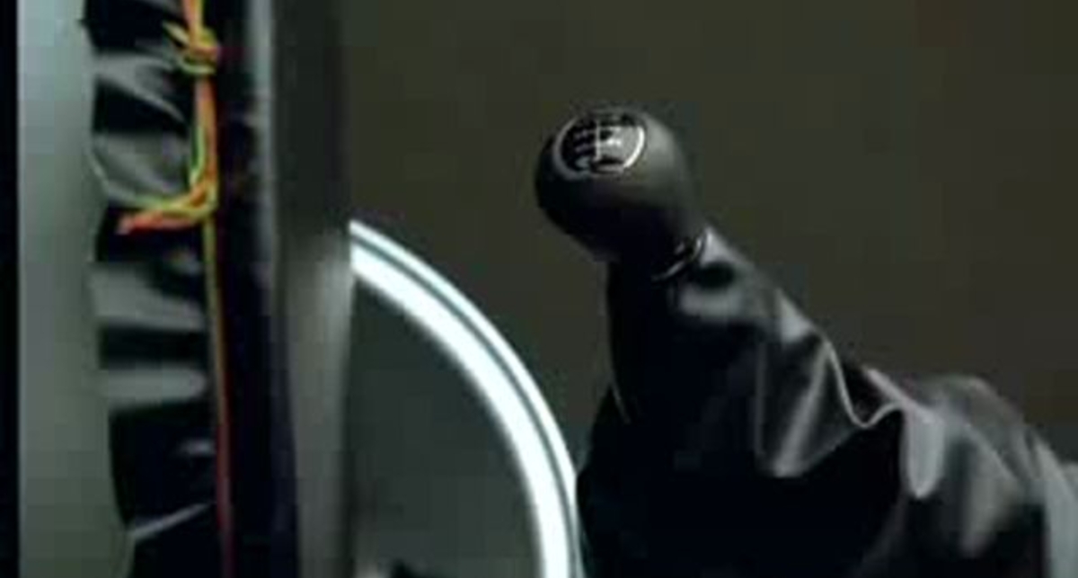 Музыкальные инструменты