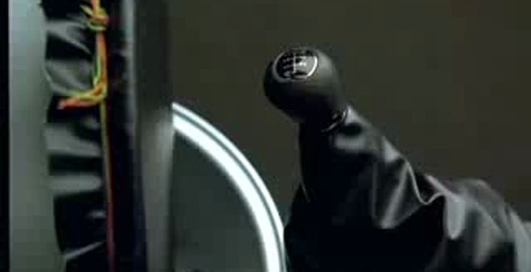 Музыкальные инструменты