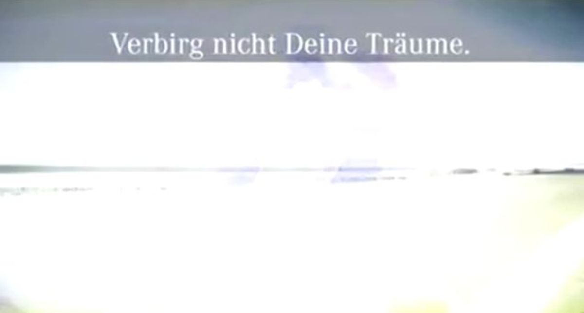 Mercedes-Benz CLC-Klasse: Поистине красивый автомобиль