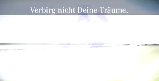 Mercedes-Benz CLC-Klasse: Поистине красивый автомобиль