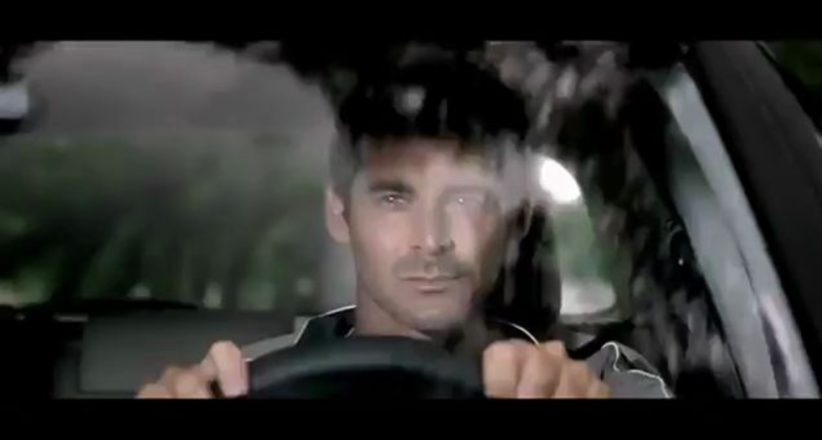 Mercedes-Benz B-Klasse: Статус по сходной цене