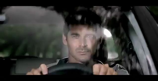 Mercedes-Benz B-Klasse: Статус по сходной цене