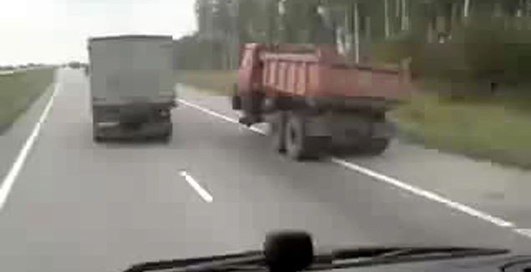 Без переднего колеса