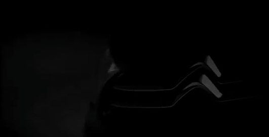 Презентабельная внешность нового Citroen C4 Hatchback II 2011