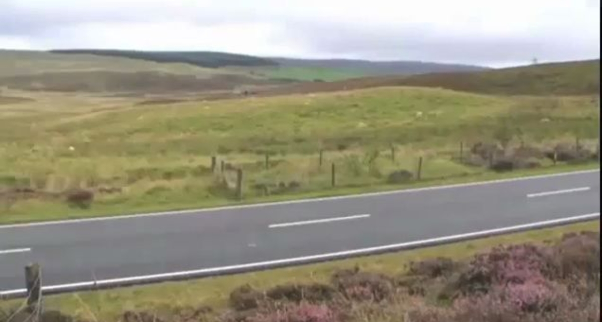 Новый автомобиль Opel Astra J Sports Tourer