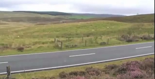 Новый автомобиль Opel Astra J Sports Tourer