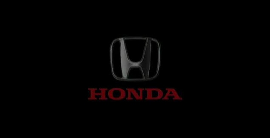 Не везите вашу Honda в "левый" сервис-центр