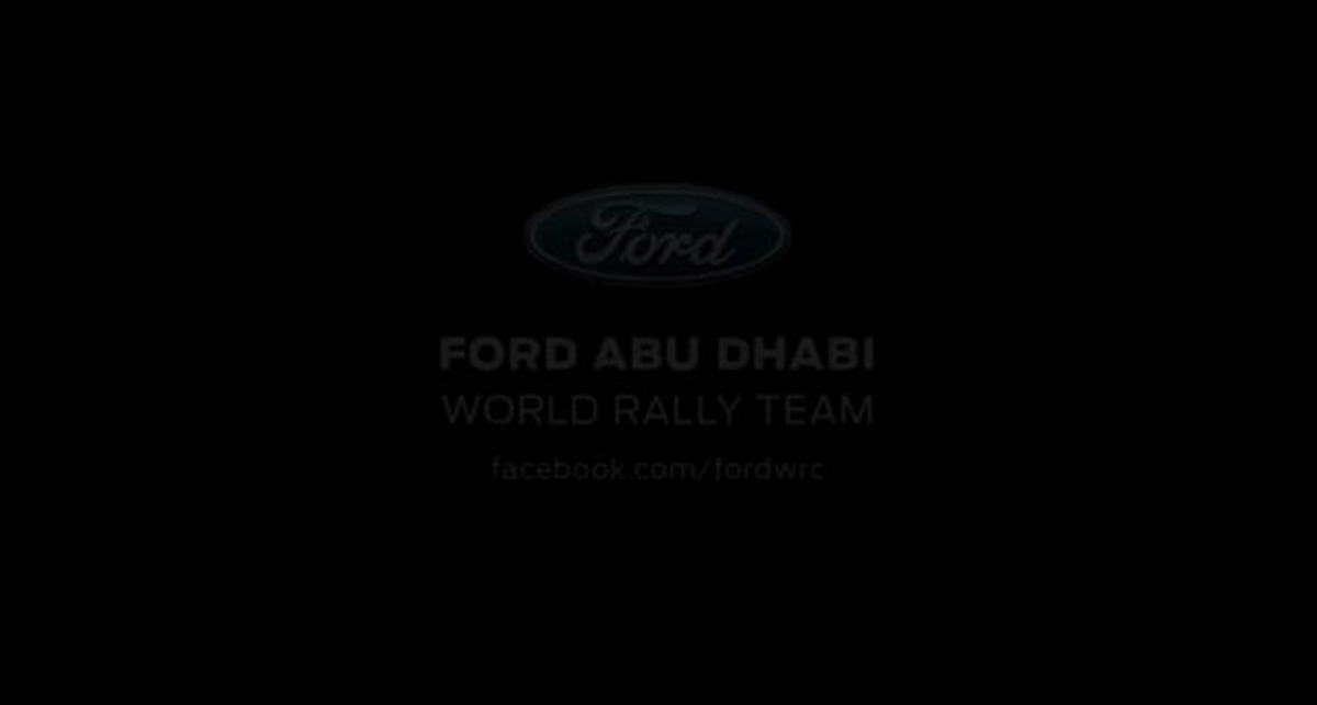 Дрифт на старой электростанции