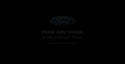 Дрифт на старой электростанции