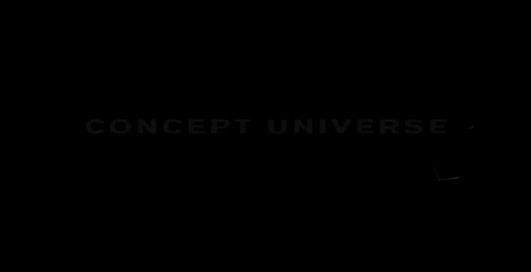 Новый Volvo назвали Universe