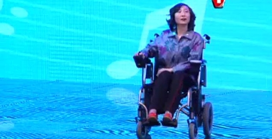 Шанхайский автосалон 2011: Geely McCar