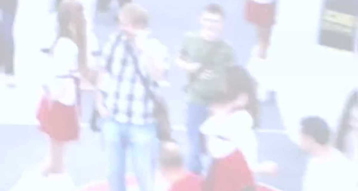 SIA 2011. Making of - exclusive