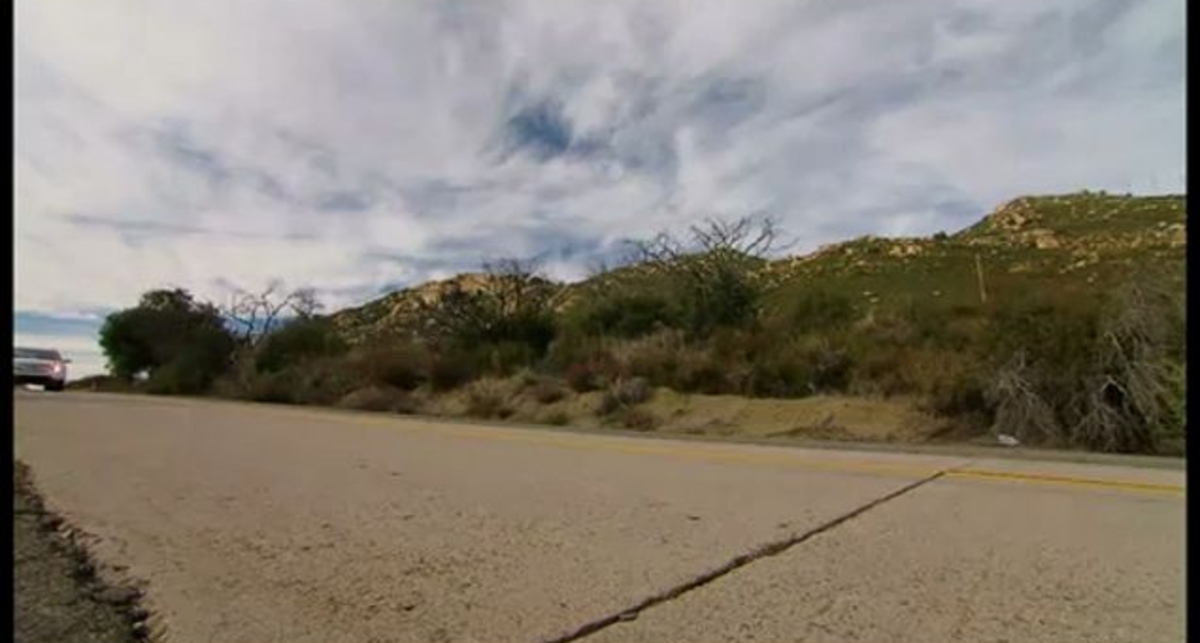 Ford Explorer V: Исключительный путешественник