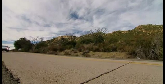 Ford Explorer V: Исключительный путешественник