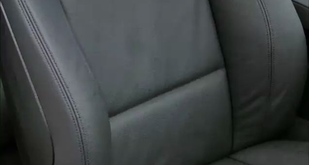 Дизайн нового BMW 1 Series Coupe 2011