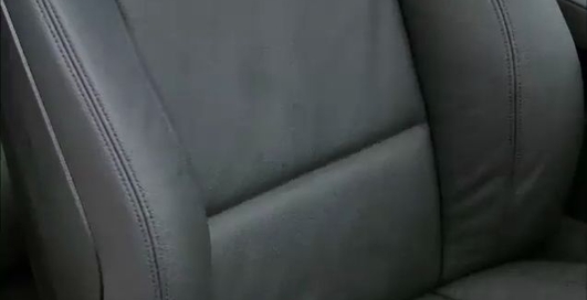 Дизайн нового BMW 1 Series Coupe 2011