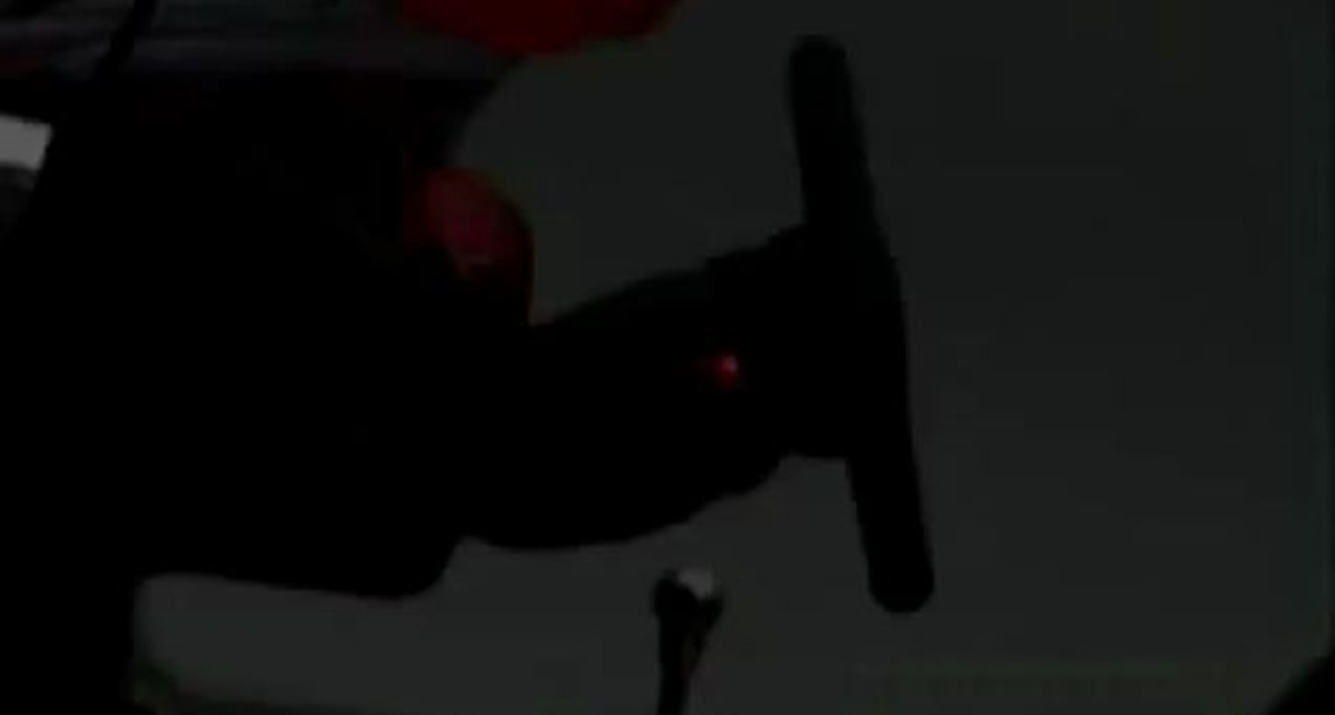 Непревзойденный Volkswagen W12