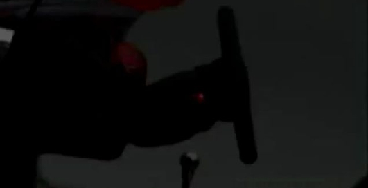 Непревзойденный Volkswagen W12