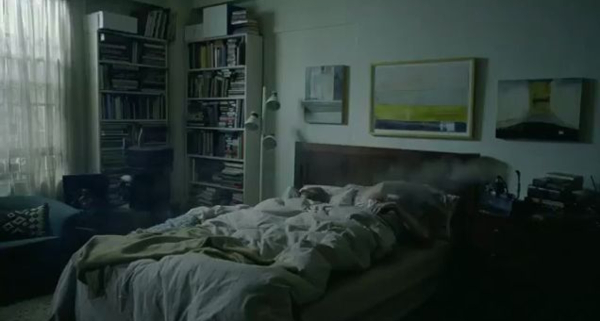 Renault и Nissan: мир без электричества неудобен