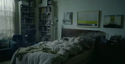 Renault и Nissan: мир без электричества неудобен