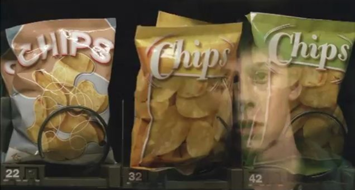 Renault и Nissan: мир без электричества неудобен