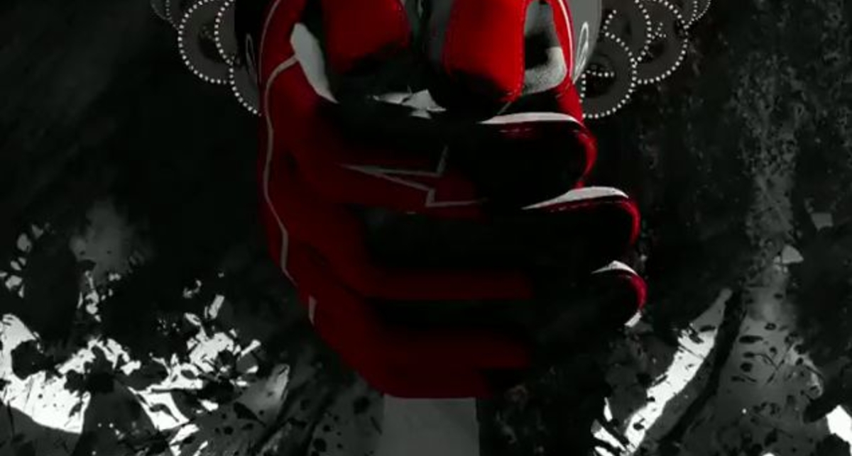 Audi рассказывает о Ле-Мане