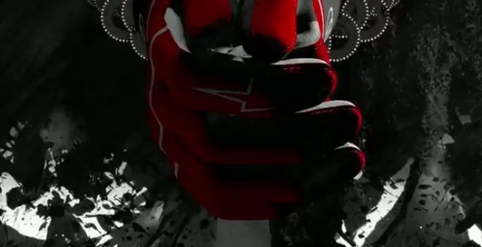 Audi рассказывает о Ле-Мане