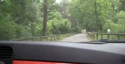 Заряженный Fiat 500 показывает экстра-класс