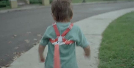 BMW идет в крестовый поход против смсок