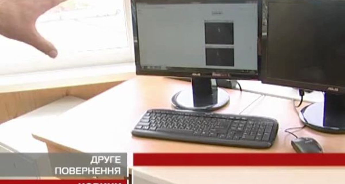 До 10 июня снова заработают пункты дорожно-патрульной службы