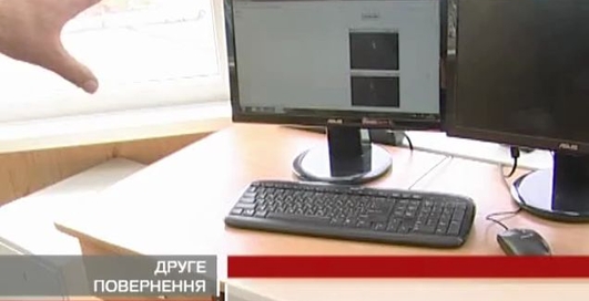 До 10 июня снова заработают пункты дорожно-патрульной службы