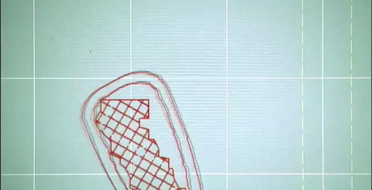 Bentley Mulsanne 2 - Первое знакомство