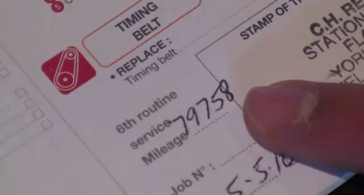 Видео-обзор Citroen C8