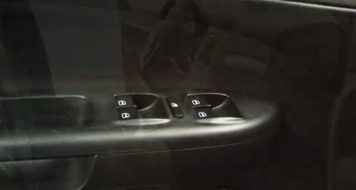 Видео-обзор Skoda Octavia II FL Combi