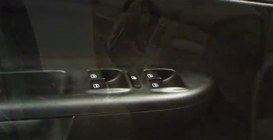 Видео-обзор Skoda Octavia II FL Combi