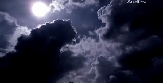 Audi R8 GT Spyder: отказать невозможно