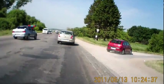 Дорога в Краинку или Тульские ахтунги