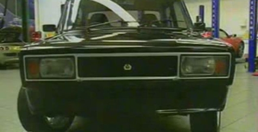 ЛАДА за 250000$