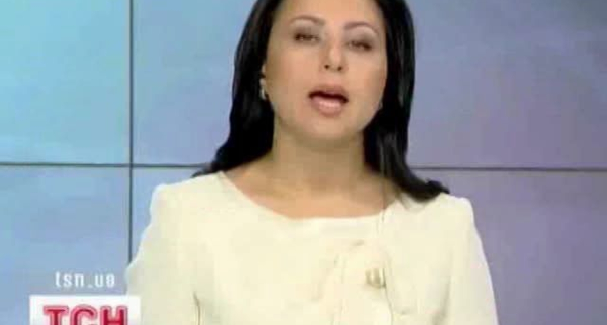 Водитель напустил на гаишников бойцовскую собаку