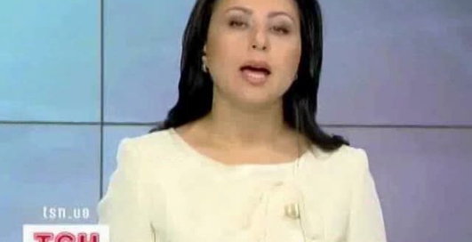 Водитель напустил на гаишников бойцовскую собаку