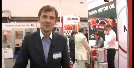 Eneos и Mitasu японское автомобильное масло и спец.жидкости