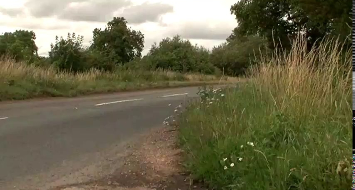 Morgan 3 wheeler - возвращение легенды