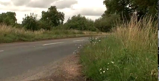 Morgan 3 wheeler - возвращение легенды